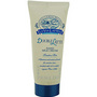 PERLIER Skincare by Perlier #239721