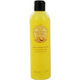 PERLIER Skincare pagal Perlier #239725