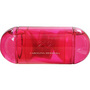 212 GLAM Perfume door Carolina Herrera #239726