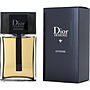 DIOR HOMME INTENSE Cologne z Christian Dior #239729