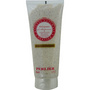 PERLIER Skincare von Perlier #239775