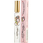 ED HARDY BORN WILD Perfume Autor: Christian Audigier #239797