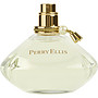 PERRY ELLIS (NEW) Perfume by Perry Ellis #239800