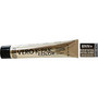 JOICO Haircare tarafından Joico #240130
