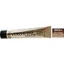 JOICO Haircare tarafından Joico #240132