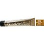 JOICO Haircare tarafından Joico #240137
