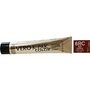 JOICO Haircare tarafından Joico #240140