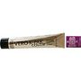 JOICO Haircare tarafından Joico #240143