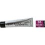 JOICO Haircare tarafından Joico #240146