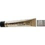JOICO Haircare tarafından Joico #240153