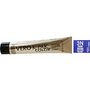 JOICO Haircare tarafından Joico #240158