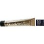 JOICO Haircare tarafından Joico #240162