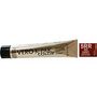 JOICO Haircare tarafından Joico #240164