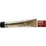JOICO Haircare tarafından Joico #240168