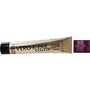 JOICO Haircare tarafından Joico #240173