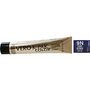 JOICO Haircare tarafından Joico #240174