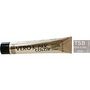 JOICO Haircare tarafından Joico #240188