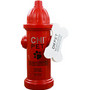 CHI Haircare esitt&auml;j&auml;(t): CHI #240586