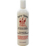 FAIRY TALES Haircare ved  #240593
