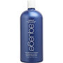 AQUAGE Haircare av Aquage #240652