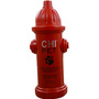CHI Haircare esitt&auml;j&auml;(t): CHI #240664