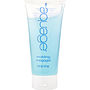 AQUAGE Haircare av Aquage #240768
