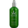 HEMPZ Haircare Autor: Hempz #240923