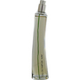 KENZO FLOWER Perfume by Kenzo #241371