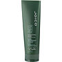 JOICO Haircare par Joico #241413