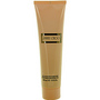 JIMMY CHOO Perfume by Jimmy Choo #241414