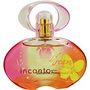 INCANTO DREAM Perfume by Salvatore Ferragamo #241424