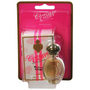 COUTURE COUTURE BY JUICY COUTURE Perfume by Juicy Couture #241454