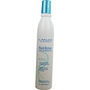 LANZA Haircare Autor: Lanza #241460