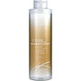 JOICO Haircare by Joico #241549
