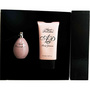 AGENT PROVOCATEUR Perfume oleh Agent Provocateur #241551