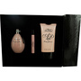 AGENT PROVOCATEUR Perfume by Agent Provocateur #241553