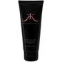 KIM KARDASHIAN Perfume oleh KIM Kardashian #241670