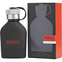 HUGO JUST DIFFERENT Cologne por  #241672
