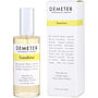 DEMETER Fragrance od Demeter #241736