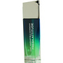 VERY IRRESISTIBLE FRESH ATTITUDE Cologne pagal Givenchy #241737