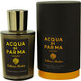 ACQUA DI PARMA Cologne by Acqua di Parma #241738