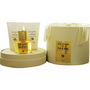 ACQUA DI PARMA Perfume przez Acqua di Parma #241742