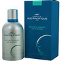 COMPTOIR SUD PACIFIQUE EAU DES LAGONS Perfume de Comptoir Sud Pacifique #241745