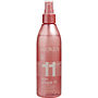 REDKEN Haircare by Redken #241784