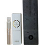 FLEUR DE ROCAILLE Perfume by Caron #241792