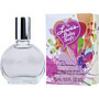 LOVES BABY SOFT Perfume ved Dana #241798
