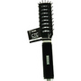 RUSK Haircare by Rusk #242040