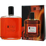 TABU Perfume z Dana #242049
