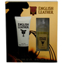 ENGLISH LEATHER Cologne przez Dana #242051