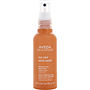 AVEDA Haircare door Aveda #242187